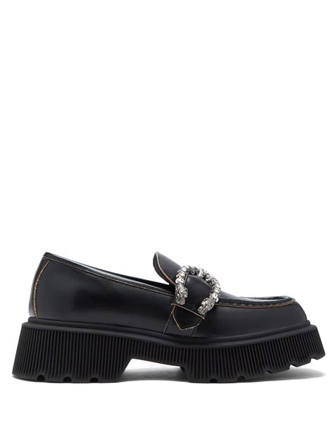 gucci dionysus cheap|gucci dionysus loafer.